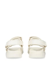 KG Kurt Geiger Rory Sandals - Image 4 of 5