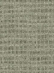 Graham & Brown Calma Rustic Weft 10M Wallpaper - Image 2 of 4