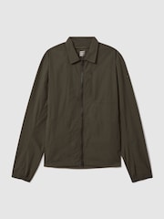 Scandinavian Edition Lightweight Jacket - Image 2 of 5