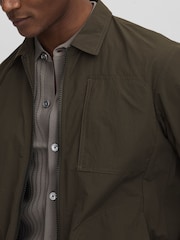 Scandinavian Edition Lightweight Jacket - Image 3 of 5