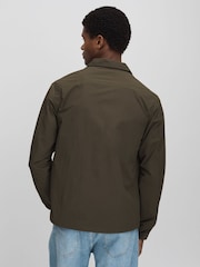 Scandinavian Edition Lightweight Jacket - Image 4 of 5
