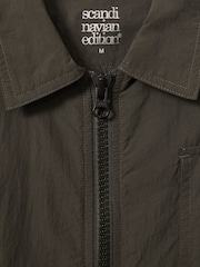Scandinavian Edition Lightweight Jacket - Image 5 of 5