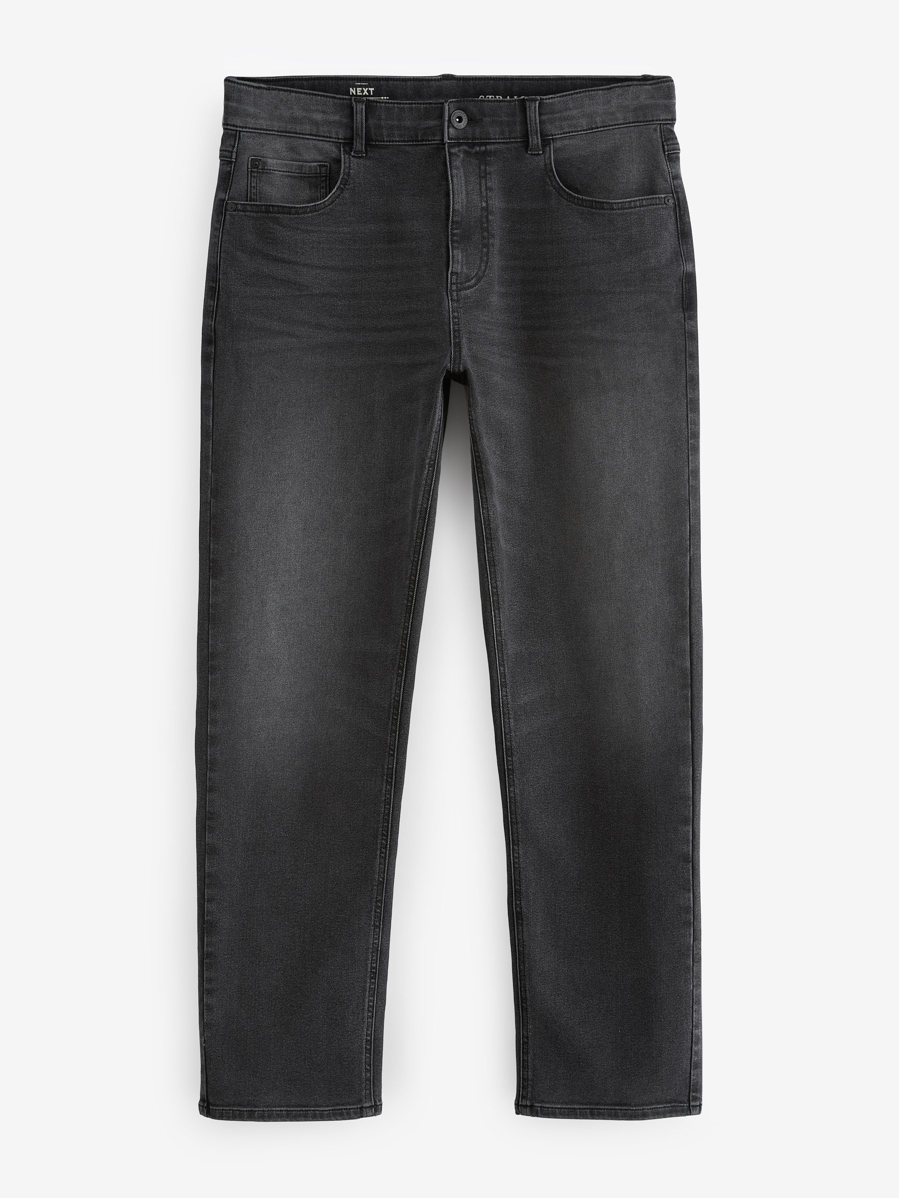 パンツ nae Straight Pocket Jeans Straight Pocket Jeans | Na.e