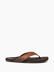 Reef Newport Sandals - Image 1 of 4