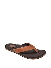 Reef Newport Sandals - Image 2 of 4