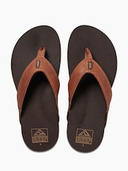 Reef Newport Sandals - Image 3 of 4