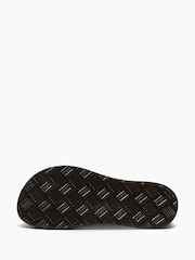 Reef Newport Sandals - Image 4 of 4