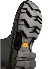 Hunter Adjustable Tall Wellington Boots - Image 4 of 4