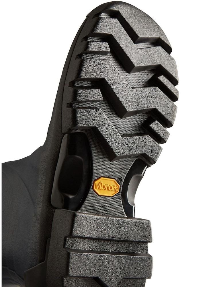 Hunter Adjustable Tall Wellington Boots - Image 4 of 4