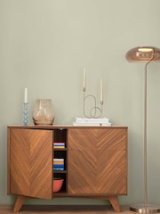 Light Beige Ultimate Multi-Surface 2.5L Paint - Image 2 of 5