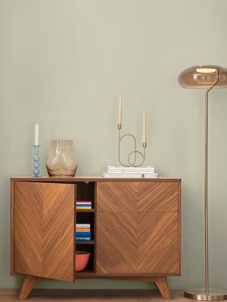 Light Beige Ultimate Multi-Surface 2.5L Paint - Image 2 of 5