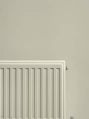 Light Beige Ultimate Multi-Surface 2.5L Paint - Image 4 of 5
