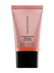 bareMinerals Complexion Rescue Blonzer - Image 1 of 5