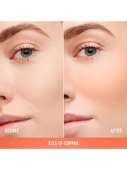 bareMinerals Complexion Rescue Blonzer - Image 3 of 5