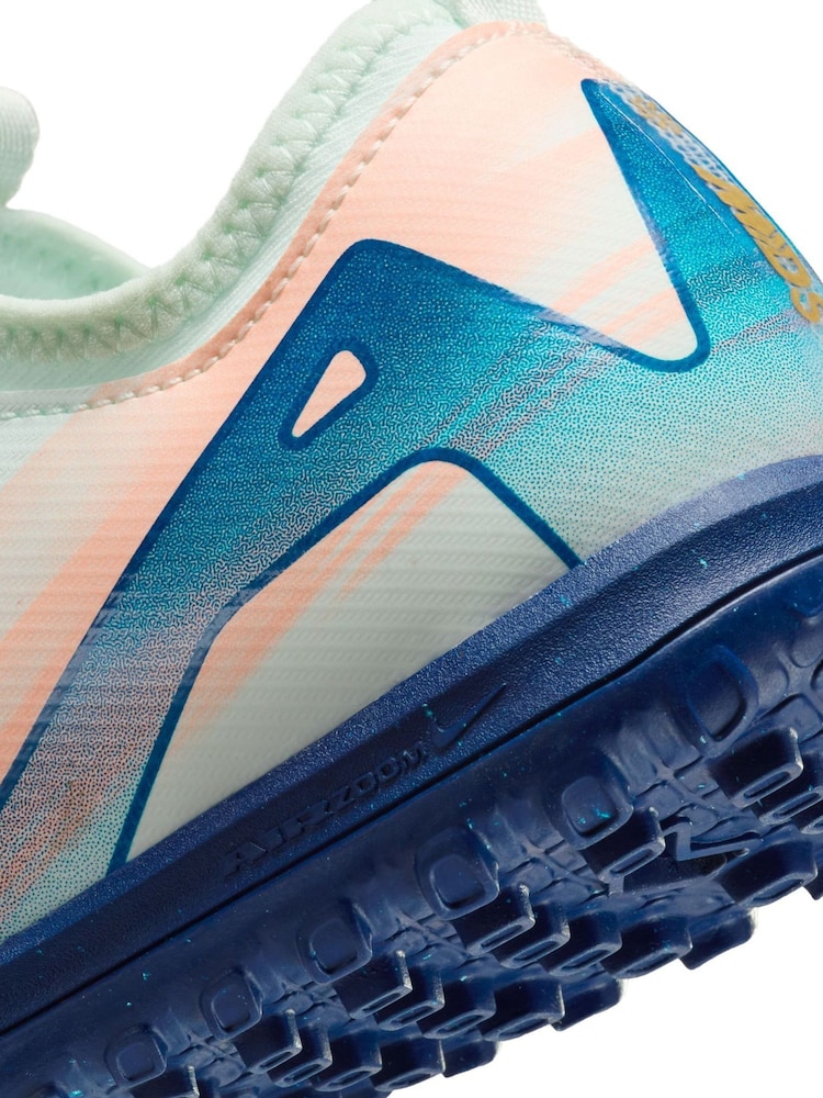 Nike Otroci Mercurial Academy Turf Nogometni gležnjarji - Slika 10 iz 10 Nike Otroci Mercurial Academy Turf Nogometni gležnjarji - Slika 10 iz 10