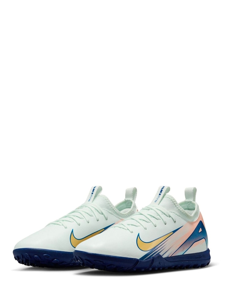 Nike Kids Mercurial Academy Turf Football Boots - Image 5 of 10