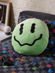 Большая сверхмягкая подушка Squidge Cushion - Изображение 1 из 5