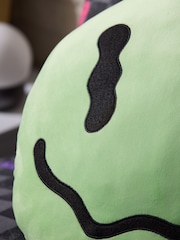 Большая сверхмягкая подушка Squidge Cushion - Изображение 2 из 5