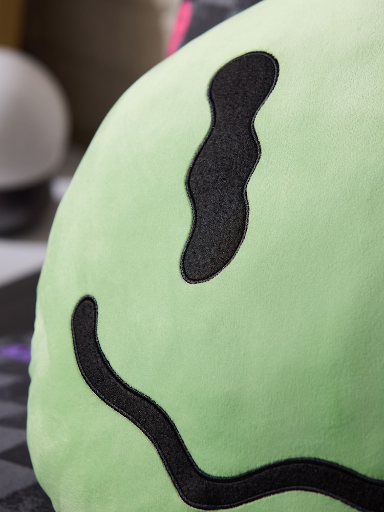 Большая сверхмягкая подушка Squidge Cushion - Изображение 2 из 5