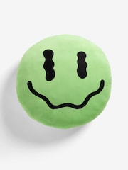 Большая сверхмягкая подушка Squidge Cushion - Изображение 3 из 5