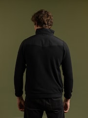 Trespass Chidden Fleece - Image 2 of 4