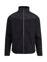 Trespass Chidden Fleece - Image 4 of 4