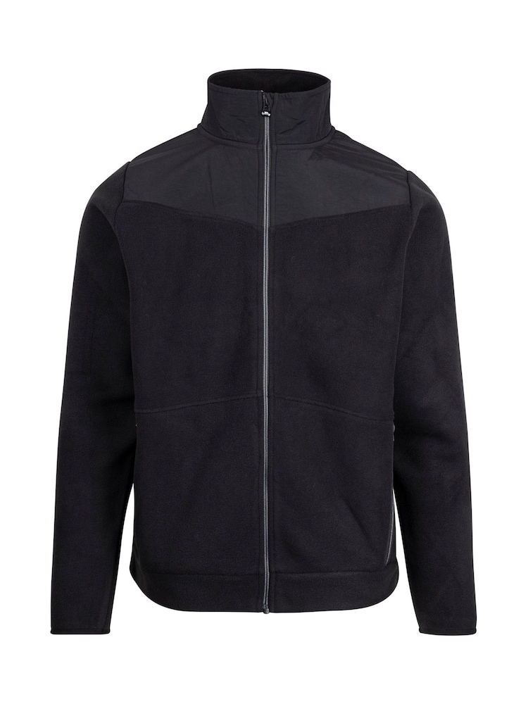 Trespass Chidden Fleece - Image 4 of 4