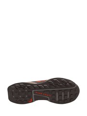 Marrón - Zapatillas de deporte para correr Juniper Trail 3 de Nike - Imagen 4 de 4