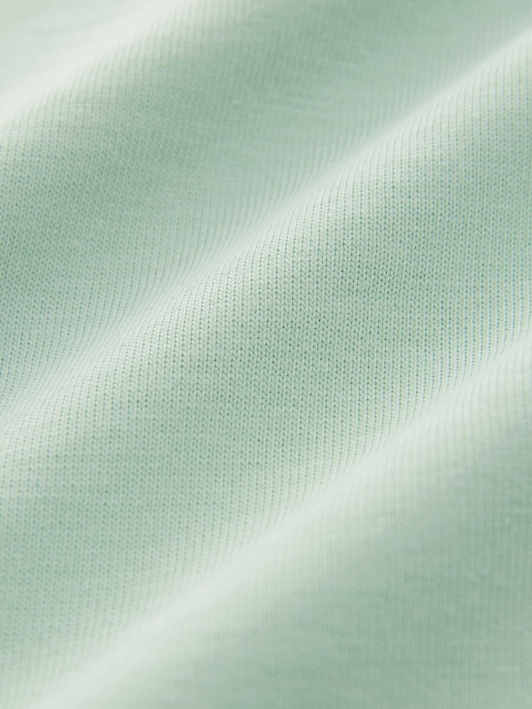 Baker by Ted Baker 100% Cotton T-Shirt - Image 4 of 4 Baker by Ted Baker 100% Cotton T-Shirt - Image 4 of 4
