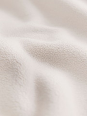 White Active Elements Hoodie - Image 10 of 10