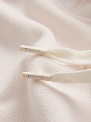White Active Elements Hoodie - Image 7 of 10