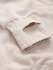 White Active Elements Hoodie - Image 8 of 10