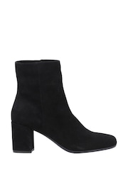 Hush Puppies Octavia Ankle Boots - Image 1 of 4