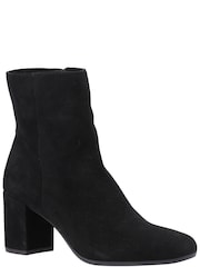 Hush Puppies Octavia Ankle Boots - Image 2 of 4