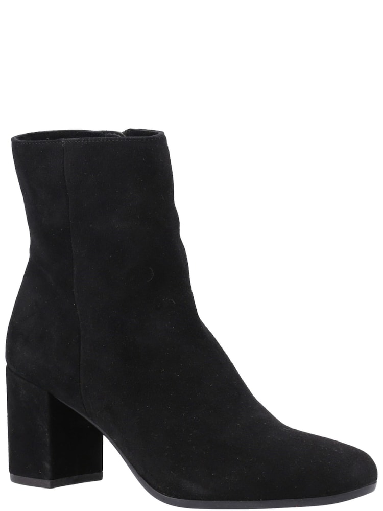 Hush Puppies Octavia Ankle Boots - Image 2 of 4