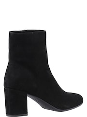 Hush Puppies Octavia Ankle Boots - Image 3 of 4