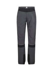Gris - Regatta Mountain Trousers - Imagen 6 de 7