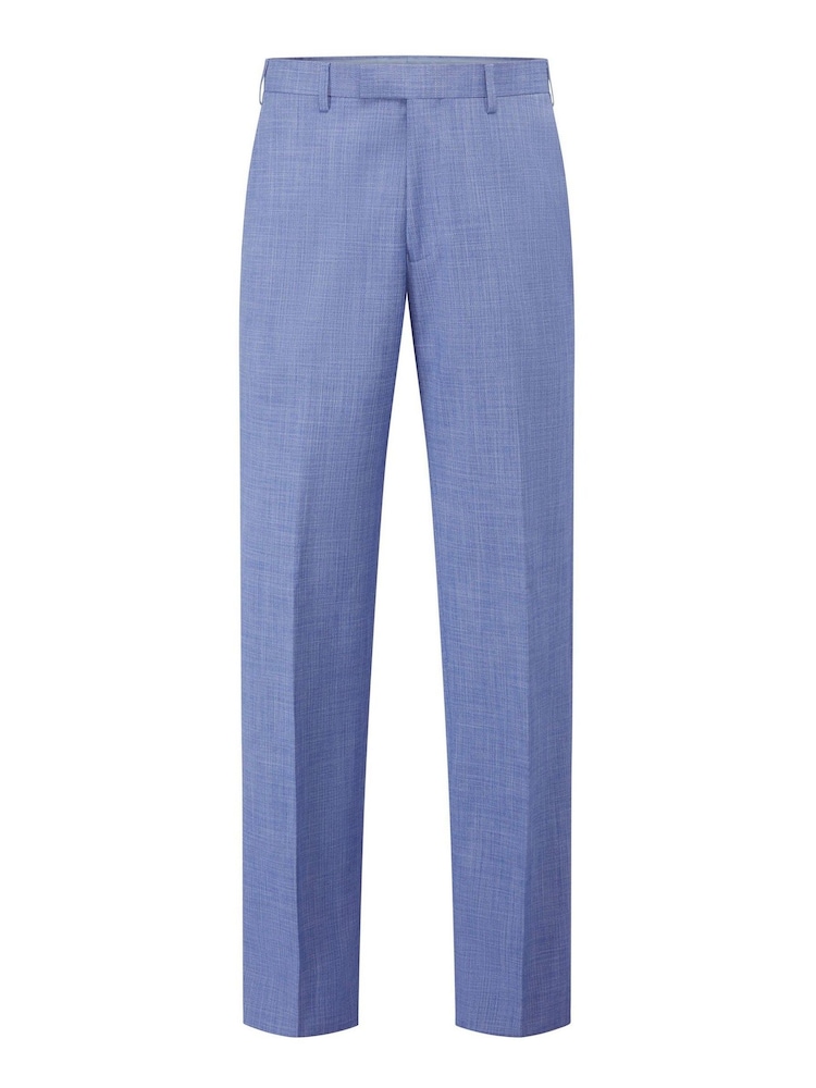 Skopes Tailored Fit Redding Suit: Trousers - Изображение 2 из 3 Skopes Tailored Fit Redding Suit: Trousers - Изображение 2 из 3