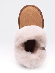 Lelli Kelly Warm Lined Lily Boots - Image 4 of 4