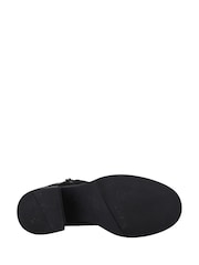 Hush Puppies Adele Ankle Boots - Image 4 of 4