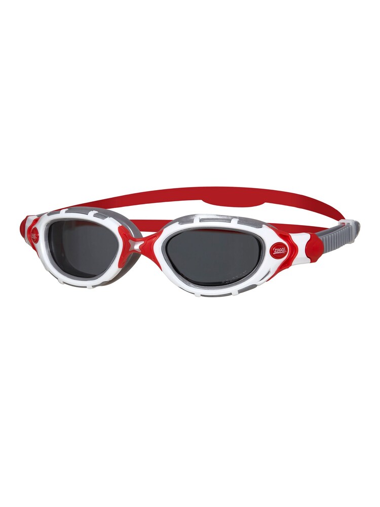Zoggs Adult Original Predator Flex Goggles - Image 1 of 1