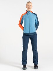 Dare 2b Avidly II Softshell-Jacke, Blau - Bild 2 von 5