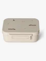 Citron Vehicles Sophie La Special Edition - Small Lunch Box  with Leakproof Lid - Image 1 of 6