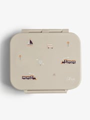 Citron Vehicles Sophie La Special Edition - Small Lunch Box  with Leakproof Lid - Image 2 of 6