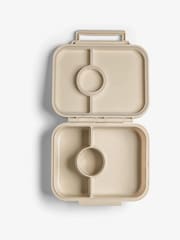 Citron Vehicles Sophie La Special Edition - Small Lunch Box  with Leakproof Lid - Image 3 of 6