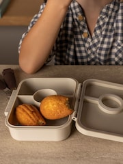Citron Vehicles Sophie La Special Edition - Small Lunch Box  with Leakproof Lid - Image 5 of 6