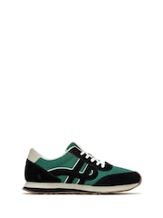 Hush Puppies Seventy8 Sneakers - Image 1 of 5