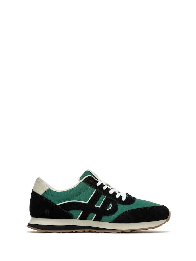 Hush Puppies Seventy8 Sneakers - Image 1 of 5
