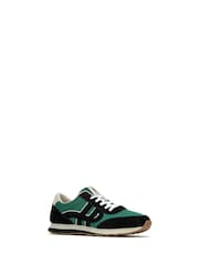Hush Puppies Seventy8 Sneakers - Image 2 of 5