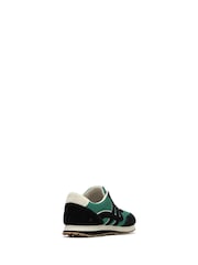 Hush Puppies Seventy8 Sneakers - Image 3 of 5